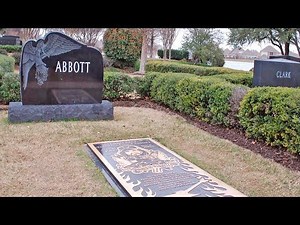 Pantera Reveals Vinnie Paul Public Funeral | Rock Feed