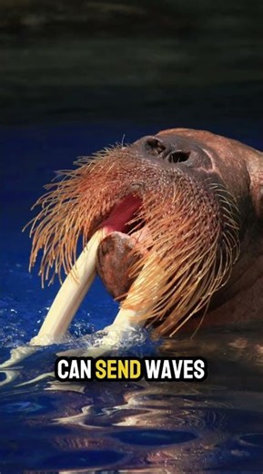 North Guardian #animals #shorts