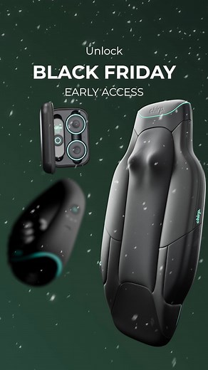 3.1K views | Feeling better shouldn’t wait for Black Friday. Save up to $100 sitewide during our early access sale! | Chirp | Facebook