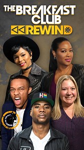 #BreakfastClubRewind⏪: Check out the best interviews, segments, and moments of the week! Click here for more 👉🏾 http://bit.ly/2qbXefu | Breakfast Club