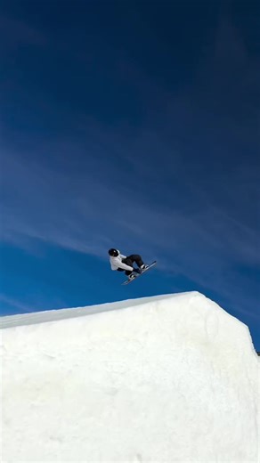 Adventure Time with Boom Kaji: Exploring the Indian Army