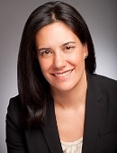 Aimee Lucas - Gastroenterology | Mount Sinai - New York