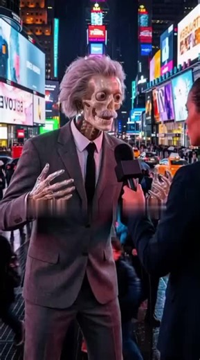 DQG_CUTTER LAb (@dqg_cutter_lab)’s videos with original sound - DQG_CUTTER LAb