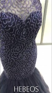 3.2K views · 46 reactions | Youth is happy because it has the ability to see beauty. Anyone who keeps the ability to see beauty never grows old. #Hebeos Shop Nowhttps://hebeos.co/2MuYLWK | Hebeos | Facebook