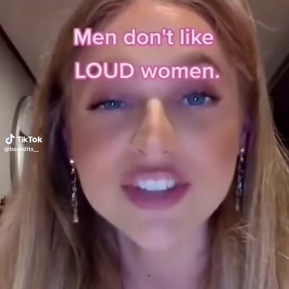 LOUDER. #BoA #보아 #boakwon #kpop #queenofkpop