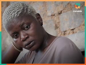 2M views · 56K reactions | La vie va t'enseigner mbom !  KOLA SUCRÉ #KolaSucré | Adamant Média | Facebook