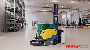 meet_the_2000_family