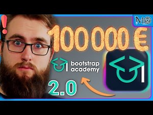 Burned $100k for Free Education | 100k Subscriber Special