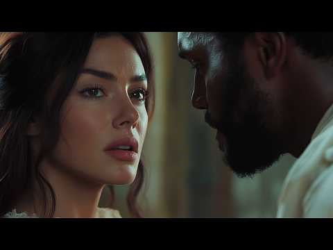 Daniel and Susanna's adultery: Bible story