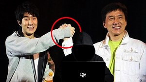 1.2M views · 10K reactions | ឪពុកខ្លា...