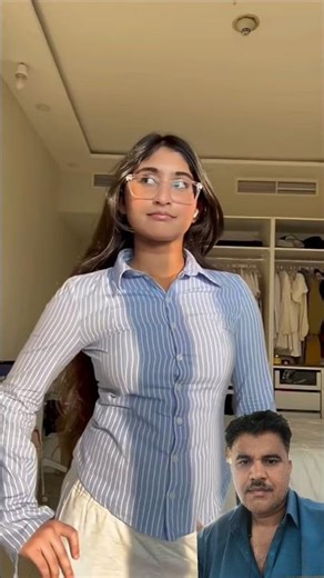 You've never seen a dance video like this.