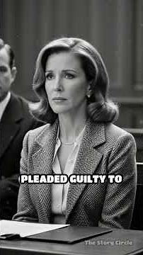 Felicity Huffman: Hollywood's College Scandal