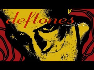 The Story Behind Deftones' Most Important Album