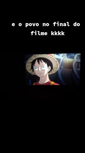 #onepiece #red #movie #filme #filime