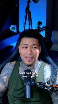 Mark 'em and keep it pushin.