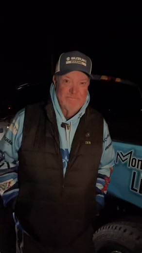 Breaking down the differences between the Hammer Trap and the original Rat-L-Trap with the legend @markdavisbasspro 🔥🎣 Which one are you throwing? #billlewisfishing #billlewis #rattletrap | Bill Lewis Fishing