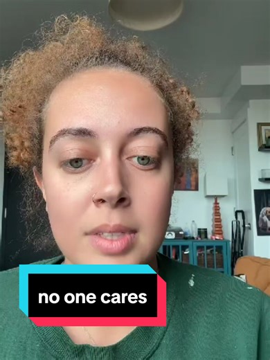 Young lady, imma need you to keep your mental and emotional break down about service members to yourself. especially since you know nothing about the military. your feelings dont run the military, logic does. #miltok #steakandlobster #geteducated #ignoranceisbliss