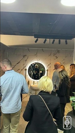 Thank you for joining Fitzroy of London at HIX 2025!
