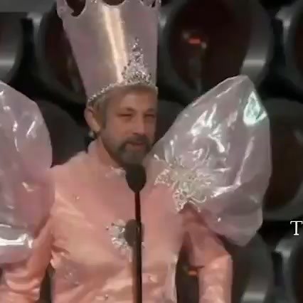 Some good visual effects | CannaBus Ted