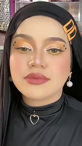 OPEN PENGAMBILAN AGENT ‼️ BELLAZ DAP ME PUFF PIZZA EDITION Wajib kena ada puff nie setiap sorg.. gebu tu la 😍 best giler tau. Guna masa nak apply bedak compact or loose powder. Puff Bellaz Beauty memang di customade khas buat kesayangan Bellaz semua 🤗 Harga RM1️⃣9️⃣. 9️⃣0️⃣sahaja Jom grab sekarang 👇🏼 📲Www.wasap.my/60167635100/pizzapuffbellazrm19 #zulailinmarketing #TEAMKAKLIN #bellazbeauty #pizzapuffmuabellaz | Mua Bellaz Makeup Addicted