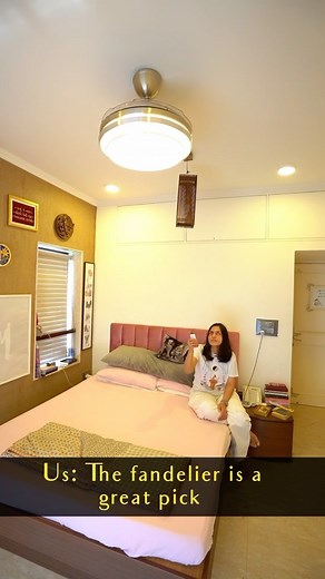 Whatever your fan needs, Anemos is there for you! Head to your nearest Anemos store to explore fun, beautiful, yet modern designs for every space and aesthetic! . . . #Anemos #AnemosLifestyle #trending #reels #fans #ceilingfans #luxurydesignsfans #homedecorfans #interiordesignideas #designersofindia #luxuryfans #luxurylife #homedesigning #indianluxurybrand #luxuryindia #interiordesignerfans #remotecontrol #easytouse #explore | Anemos