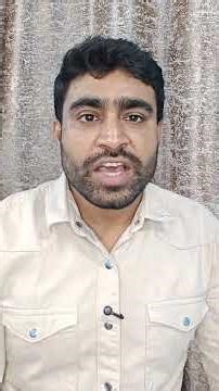 SSC MTS EXAM 2025 Paper Leak | SSC MTS Paper Leak in Telegram | MTS EXAM LEAK | SSC REMOTE ACCESS