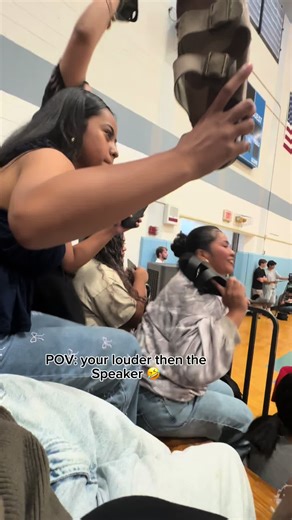 Marshallese x yappese x Mexican trio? #xybca #fyppppppppppppppppppppppp #micronesian🇫🇲 #mexican #hawaiitiktok @isssslinaaa @kayk.lani @_rlennia