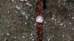 Videos & Audio - Skyrim Special Edition Ultra Weapons Pack mod for The Elder Scrolls V: Skyrim Special Edition