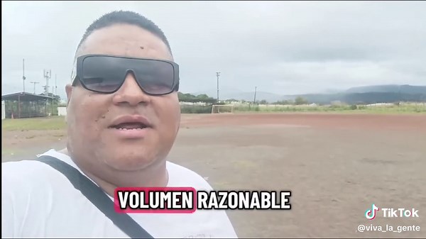 28/10/2025 VIVA LA.GENTE en su ensayo matutino con un calentamiento sencillo DIOS LOS BENDIGA. RUMBO A NOV. MES DE LA PATRIA.