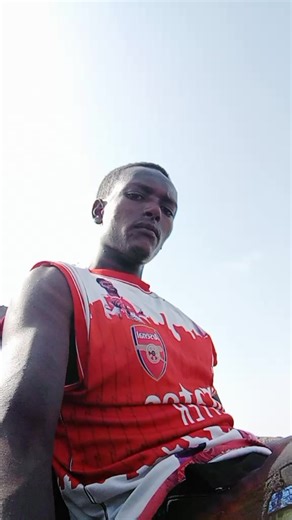 tigger love (@tigger.love3)’s videos with original sound - ✨🅰️𝗔𝗯𝗿𝗮𝗵𝗮𝗺🅱️✨