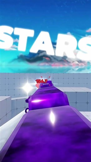 AR Player’s Settings