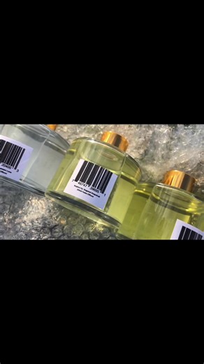 Home Diffusers Collection for Small Businesses in South Africa