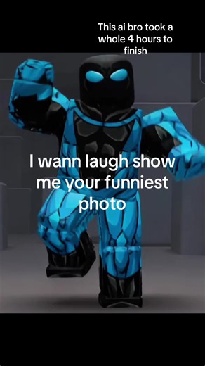 Masked Invincible (@invincible_forsaken)’s videos with original sound - Masked Invincible