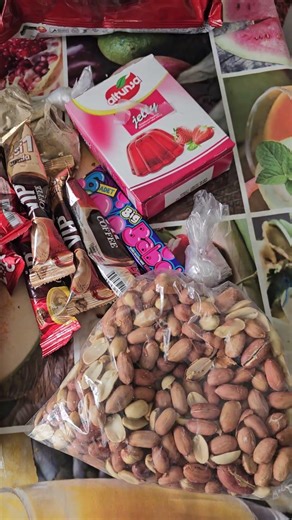 Grocey shopping haul 6/3/26 #turkiyeshopping #shoppinghaul #ramadan🛒