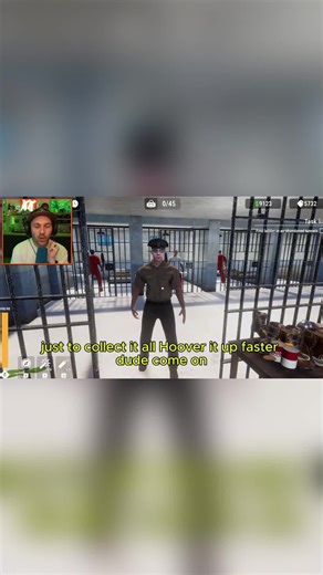 Jail Break: Dig to Escape Gameplay Review