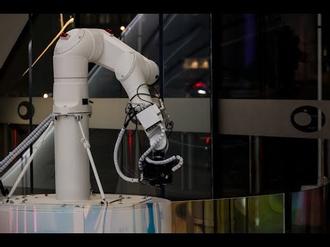 Boost Fab Sustainability with Automation & Software Solutions | Fab Sustainability