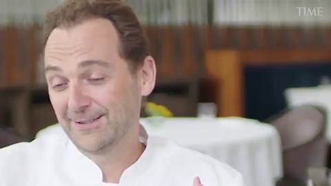 Why Your Breakfast Should Start with a Vegetable