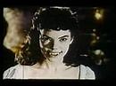 The Brides Of Dracula（1960） - ThemeMusic