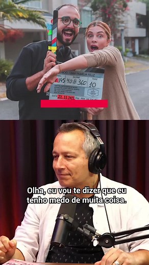 Do que o M. Night Shyamalan e Raphael Montes tem medo? Vem conferir as respostas! 🤔 Traz a Pipoca 🎧 Confira o episódio completo no meu canal do Youtube, na aba de podcasts do Globoplay ou no seu tocador de áudio preferido. #raphaelmontes #booktok #livros #mnightshyamalan #terror #telecine #trazapipoca