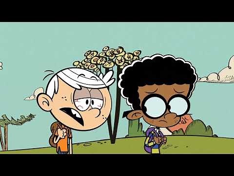 Space Invader (Part 3)