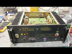 P /A 2800 ATENÇÃO 🚨🚨🚨