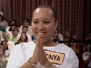 The Price is Right 9/24/97