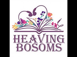 Butcher & Blackbird by Brynn Weaver (Part 1) | 415.1 Rerelease