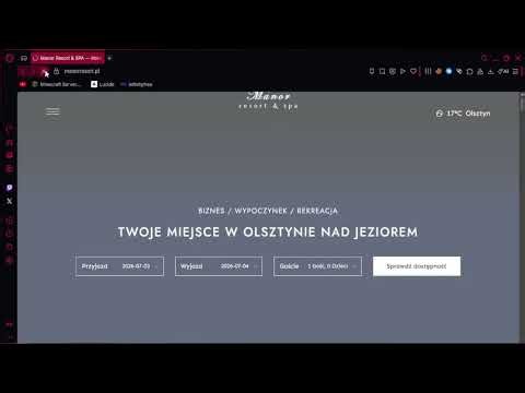 MiroC2 VS Manorresort.pl | DDOS BEST C2 2026