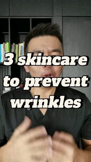 76K views · 1K reactions | My recommended products: Retinoids 1. RoC...