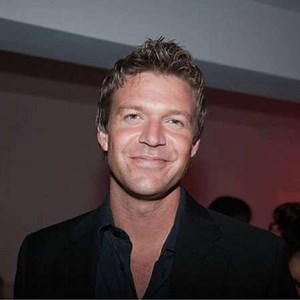 Matt Passmore Bio - Affäre, verheiratet, Ehepartner, Freundin, Scheidung, Kinder, Vermögen - Biografie