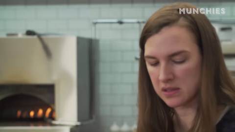 How-To: Make Spiced Porridge