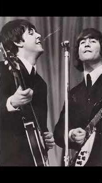 EIGHT DAYS A WEEK una obra maestra.