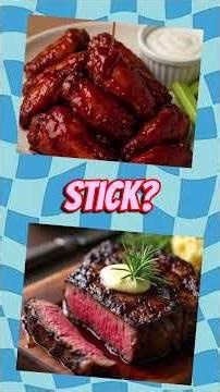 How well do you know your boyfriend? 😘 subscribe for more tests like this ❗️