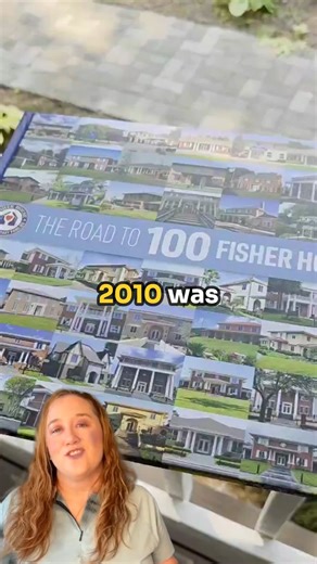 No two Fisher Houses are the same, each one is shaped by the community it serves, the families who pass through its doors, and the team who makes it feel like home. ❤️ The Hines Fisher House in Hines, Illinois, is a shining example. Nestled on the campus of Edward Hines Jr. VA Hospital, this house has welcomed thousands of military and veteran families. From heartfelt kitchen conversations to moments of quiet reflection, it’s a place where healing happens together. #FisherHouse #MilitaryFamilies